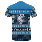 carlton-blues-t-shirt-christmas-2021-style