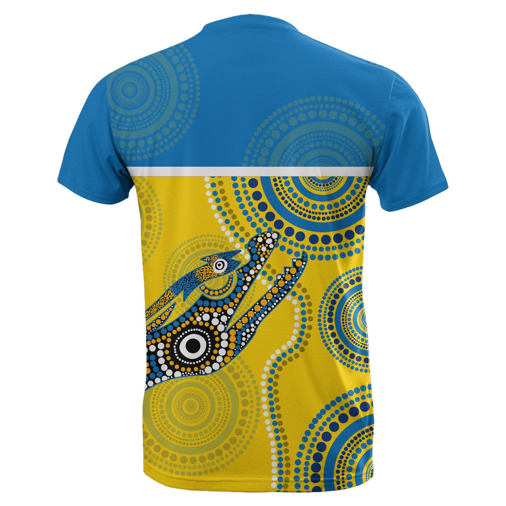 parramatta-rugby-t-shirt-eels-aboriginal