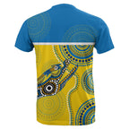 parramatta-rugby-t-shirt-eels-aboriginal