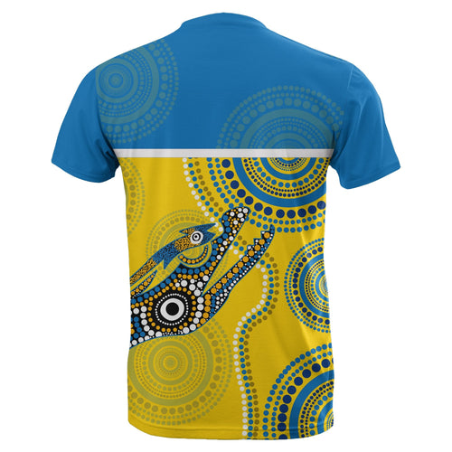 parramatta-rugby-t-shirt-eels-aboriginal