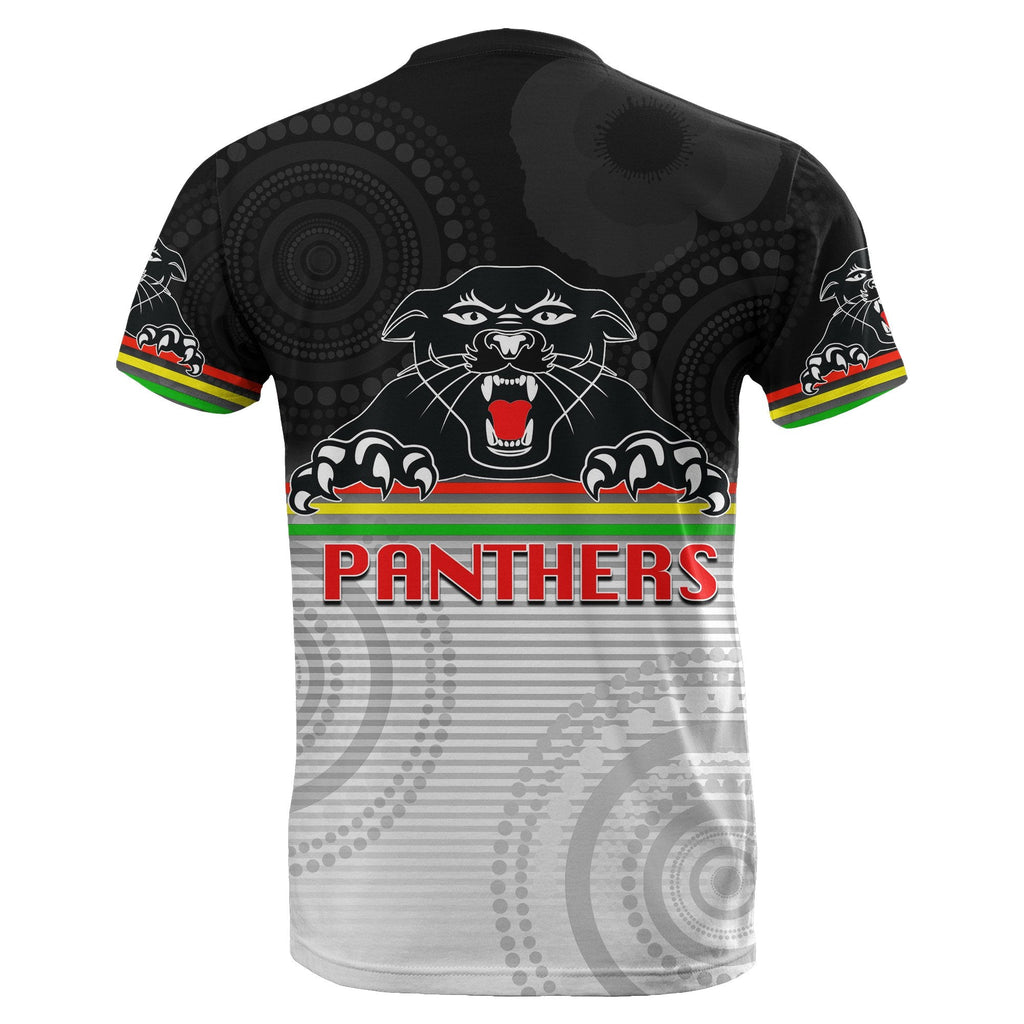 panthers-anzac-day-t-shirt-lest-we-forget