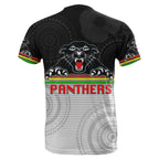 panthers-anzac-day-t-shirt-lest-we-forget