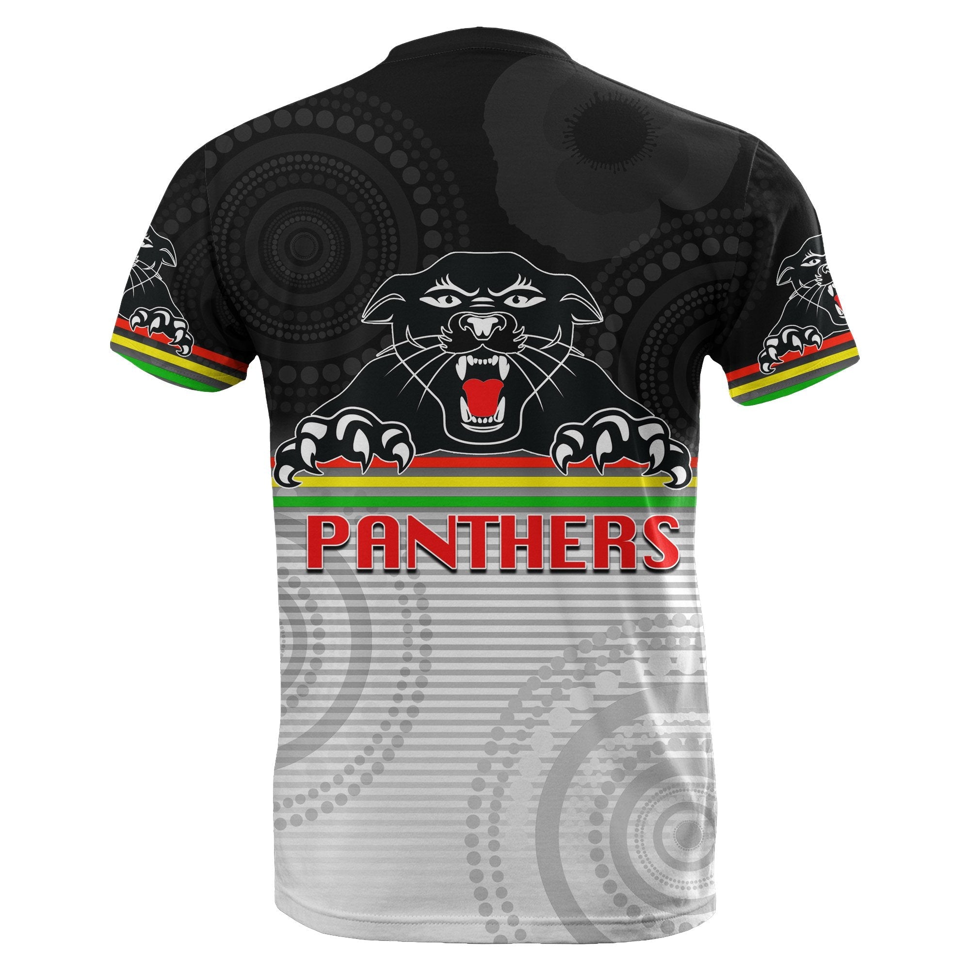 panthers-anzac-day-t-shirt-lest-we-forget