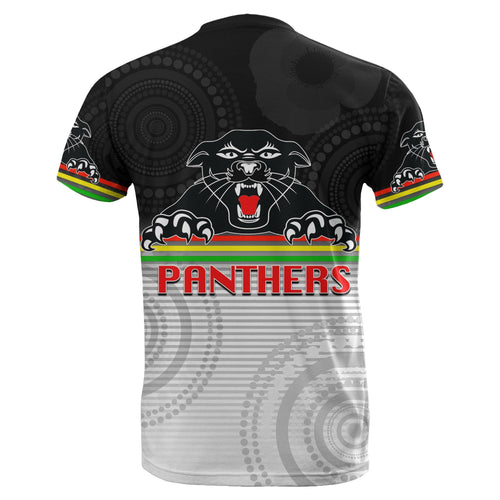 panthers-anzac-day-t-shirt-lest-we-forget