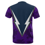 melbourne-t-shirt-storm-anzacday