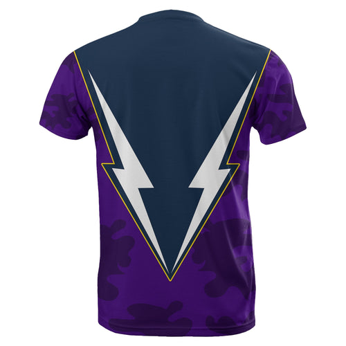 melbourne-t-shirt-storm-anzacday