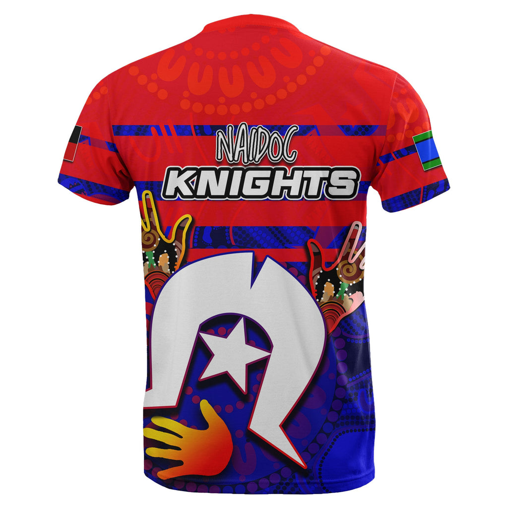naidoc-knights-t-shirt-naidoc-patterns-no-1