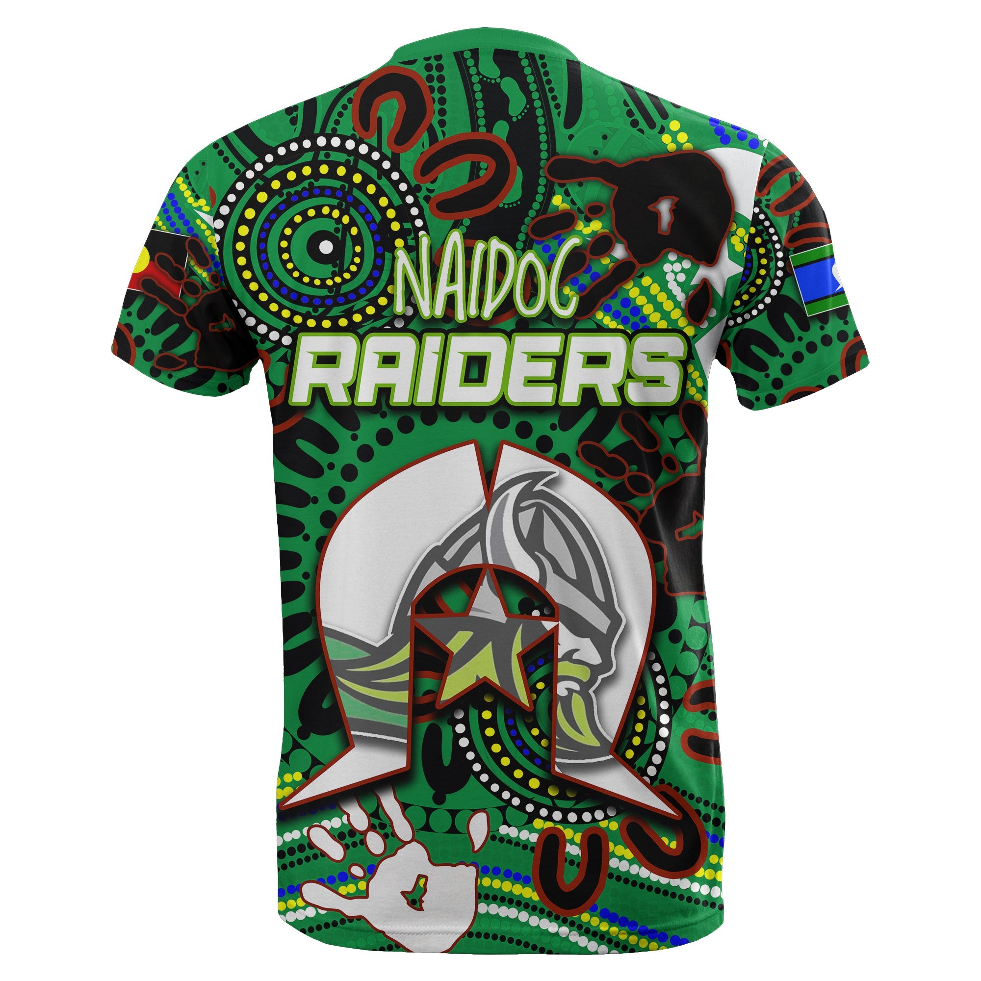 naidoc-raiders-t-shirt-torres-strait-islander
