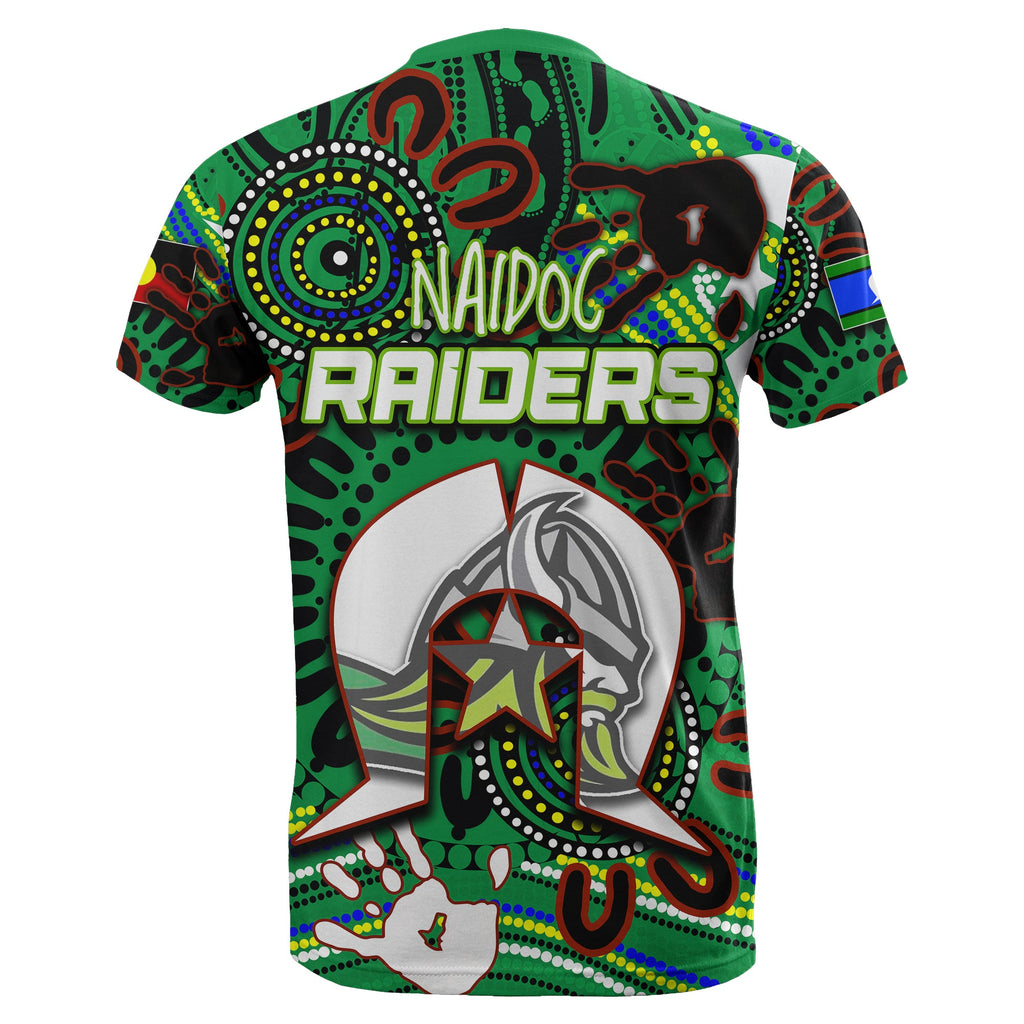 naidoc-raiders-t-shirt-torres-strait-islander