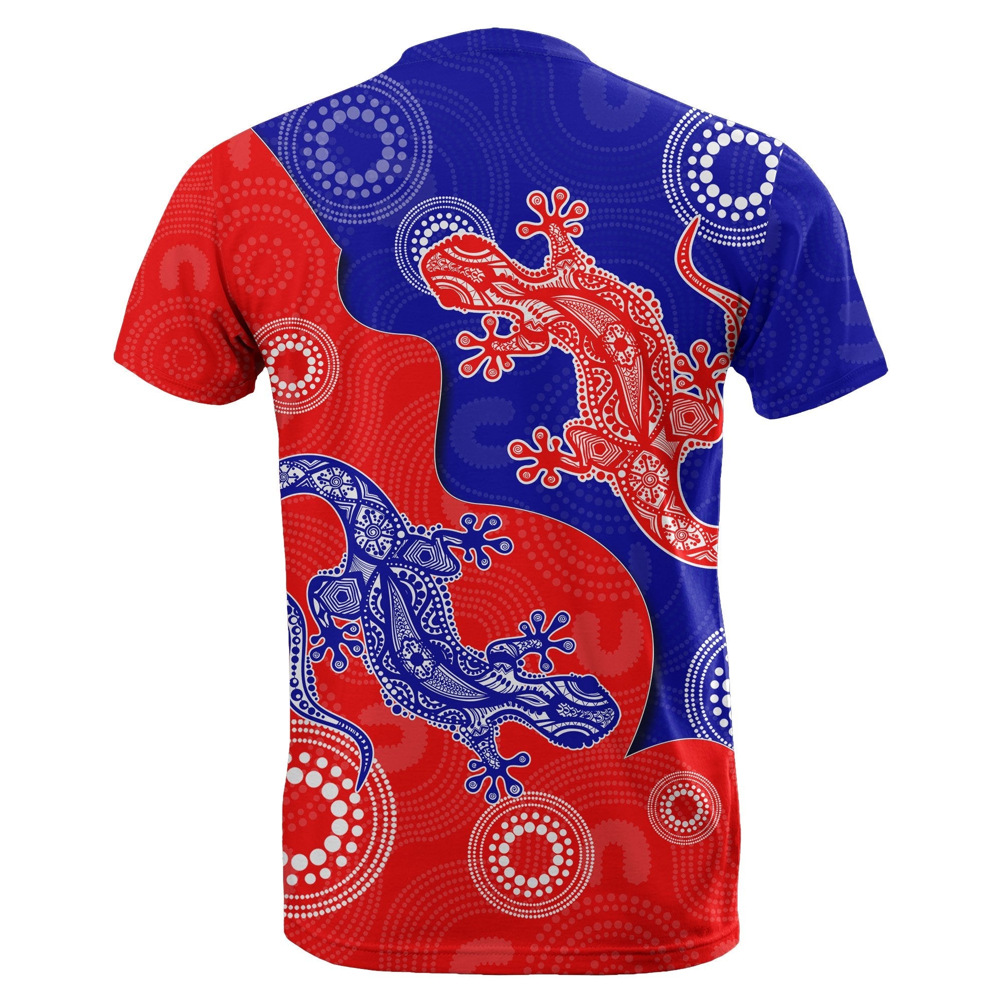 newcastle-knights-t-shirt-aboriginal