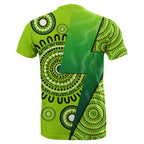 sydney-t-shirt-thunder-aboriginal