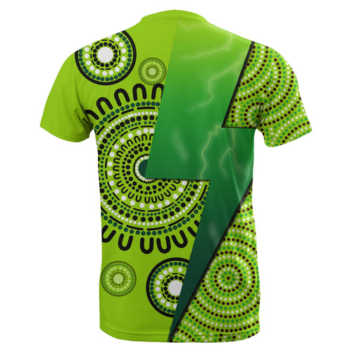 sydney-t-shirt-thunder-aboriginal