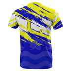 cumberland-rugby-t-shirt