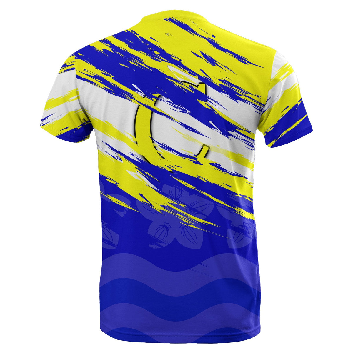 cumberland-rugby-t-shirt