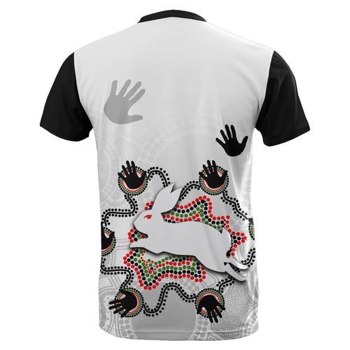south-sydney-rabbitohs-t-shirt-aboriginal-hand