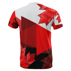 rugbylife-canada-t-shirt-maple-leaf