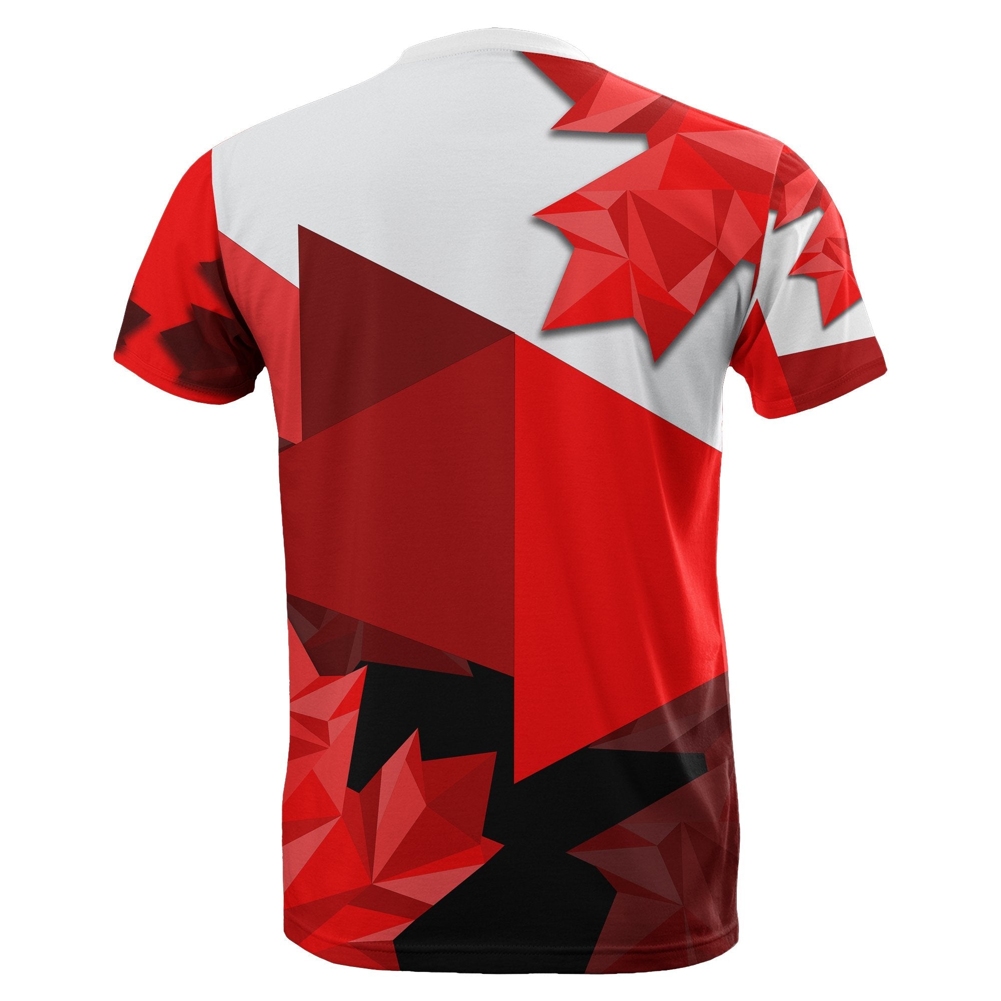 rugbylife-canada-t-shirt-maple-leaf