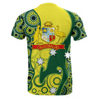 cricket-t-shirt-australian-cricket-aboriginal-dot-patterns