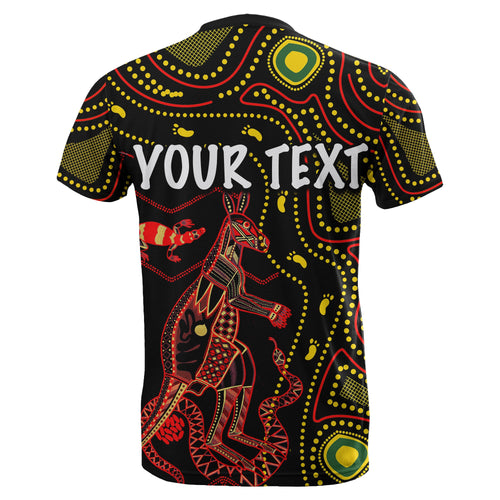 custom-personalised-aboriginal-t-shirt-animal-australia