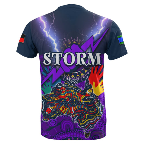 naidoc-melbourne-storm-t-shirt-aboriginal