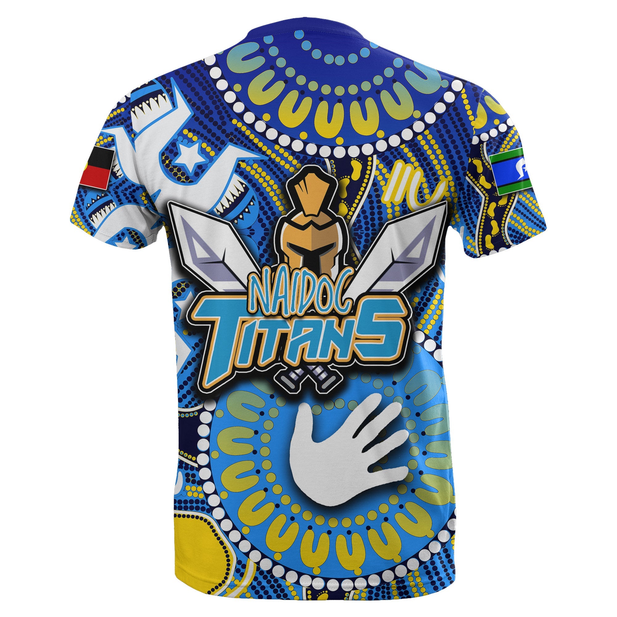 naidoc-gold-coast-t-shirt-titans-naidoc-patterns