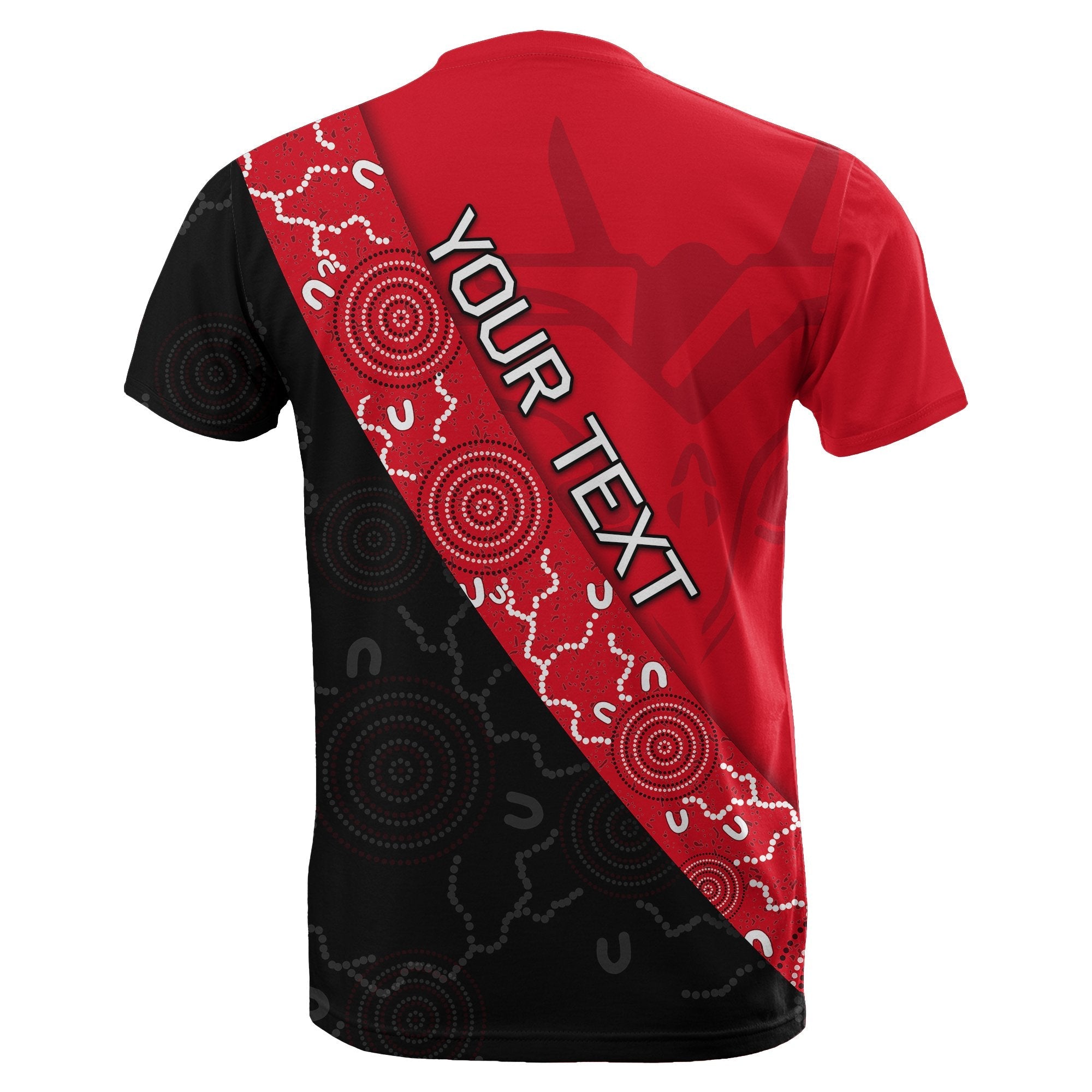 custom-personalisedbomber-t-shirt