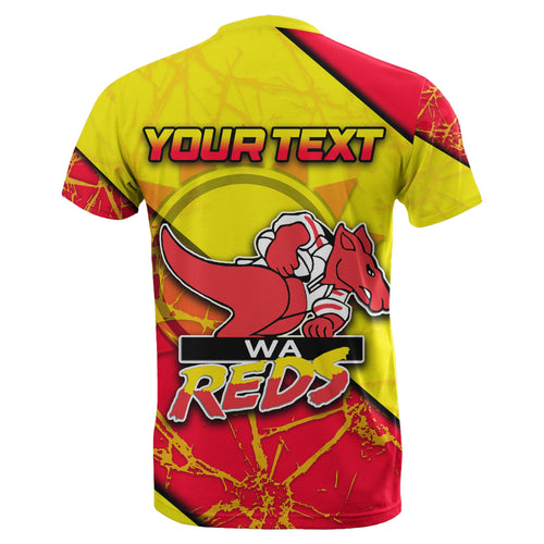 custom-personalised-western-reds-t-shirt-kangaroos
