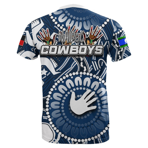 naidoc-cowboys-t-shirt-naidoc-patterns