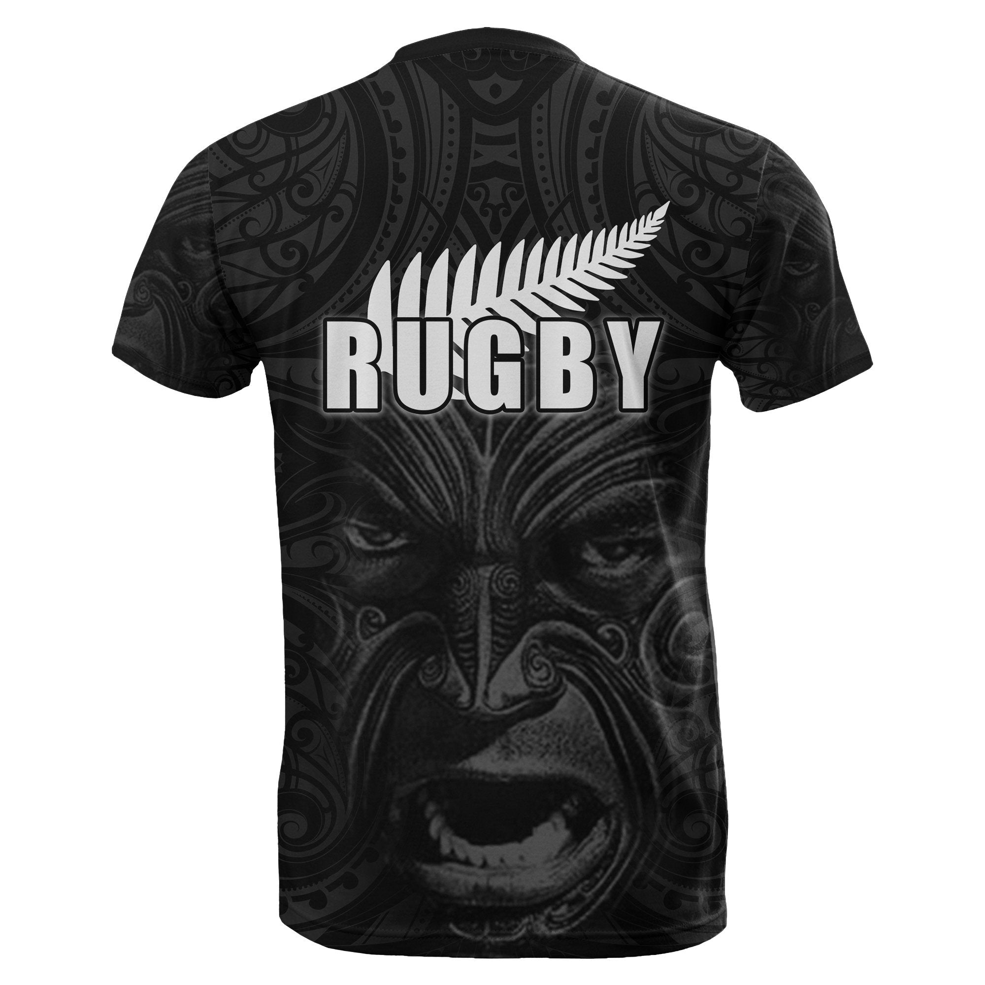 new-zealand-rugby-the-haka-tatto-face-t-shirt