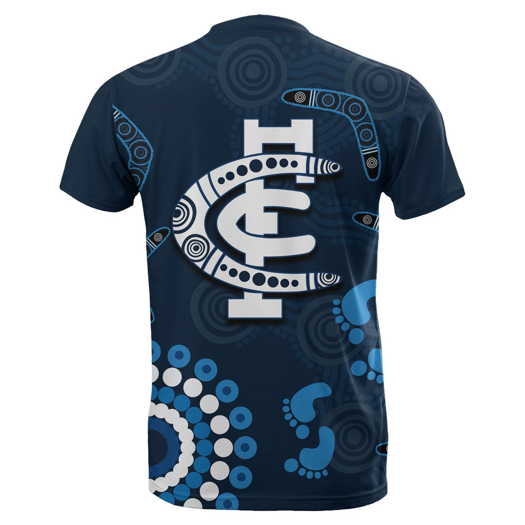 carlton-blues-t-shirt-aborigial-simple-style