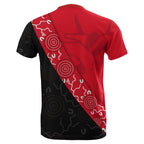 bomber-t-shirt