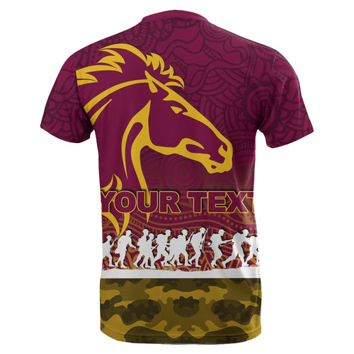 custom-personalisedbrisbane-broncos-t-shirt-anzac-day