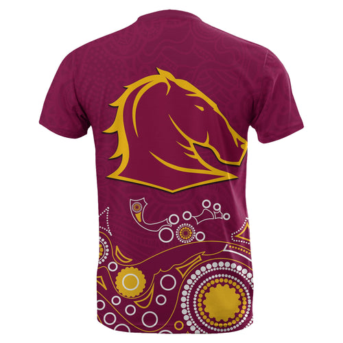 brisbane-broncos-t-shirt-aboriginal-symbol