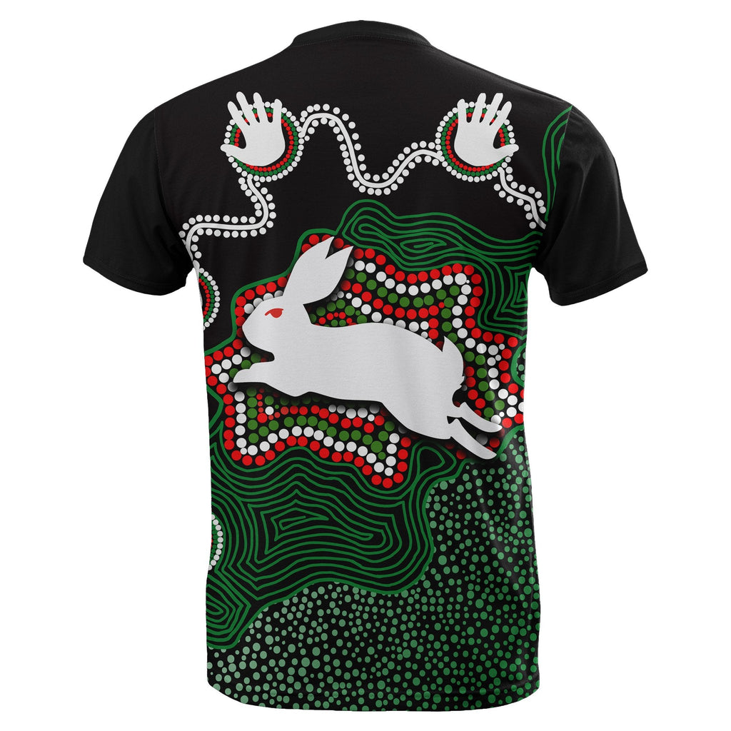 rabbitohs-t-shirt-aboriginal-2