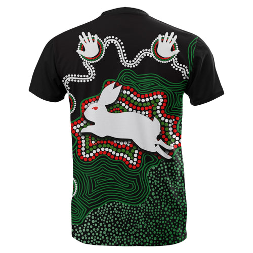 rabbitohs-t-shirt-aboriginal-2