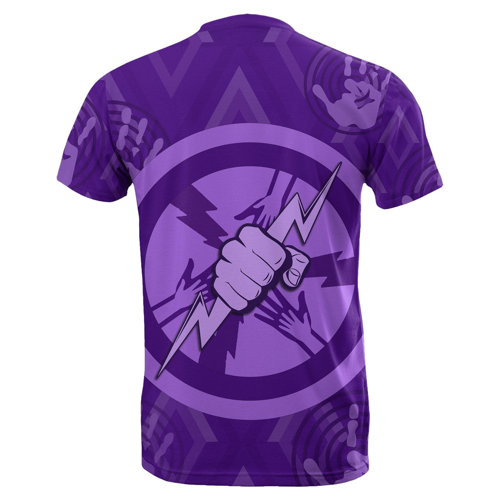 melbourne-t-shirt-storm