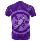 melbourne-t-shirt-storm