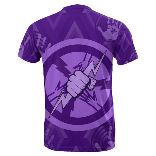 melbourne-t-shirt-storm