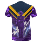 melbourne-t-shirt-storm-anzac-day-armt-patterns