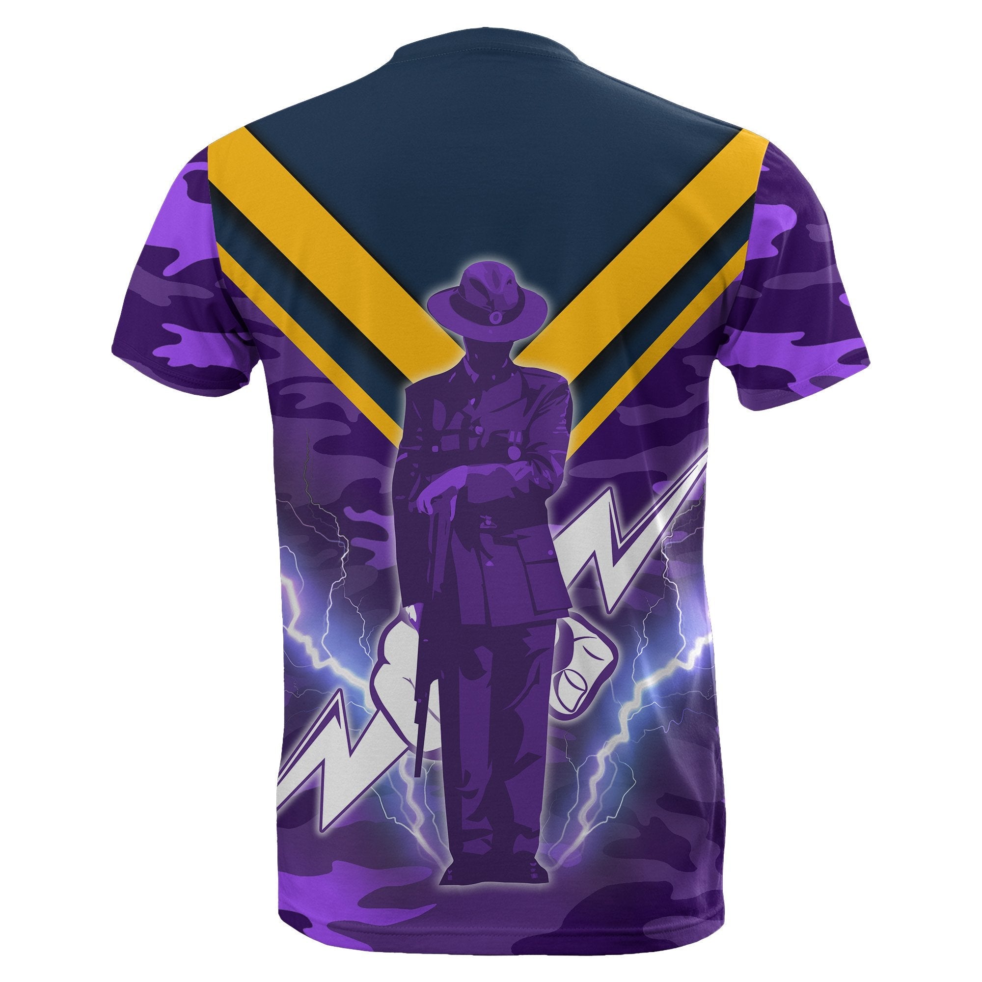 melbourne-t-shirt-storm-anzac-day-armt-patterns