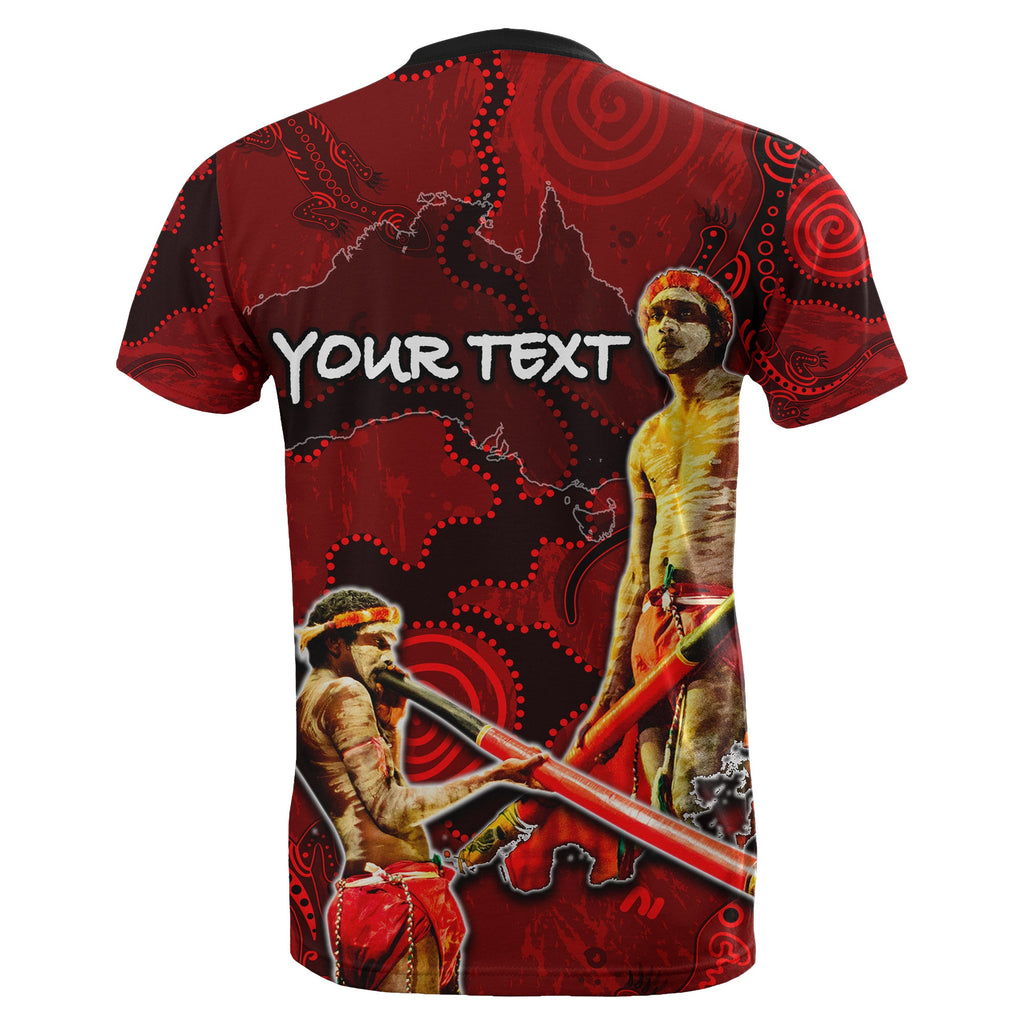 custom-personalised-didgeridoo-t-shirt-aboriginal