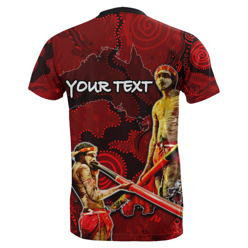 custom-personalised-didgeridoo-t-shirt-aboriginal