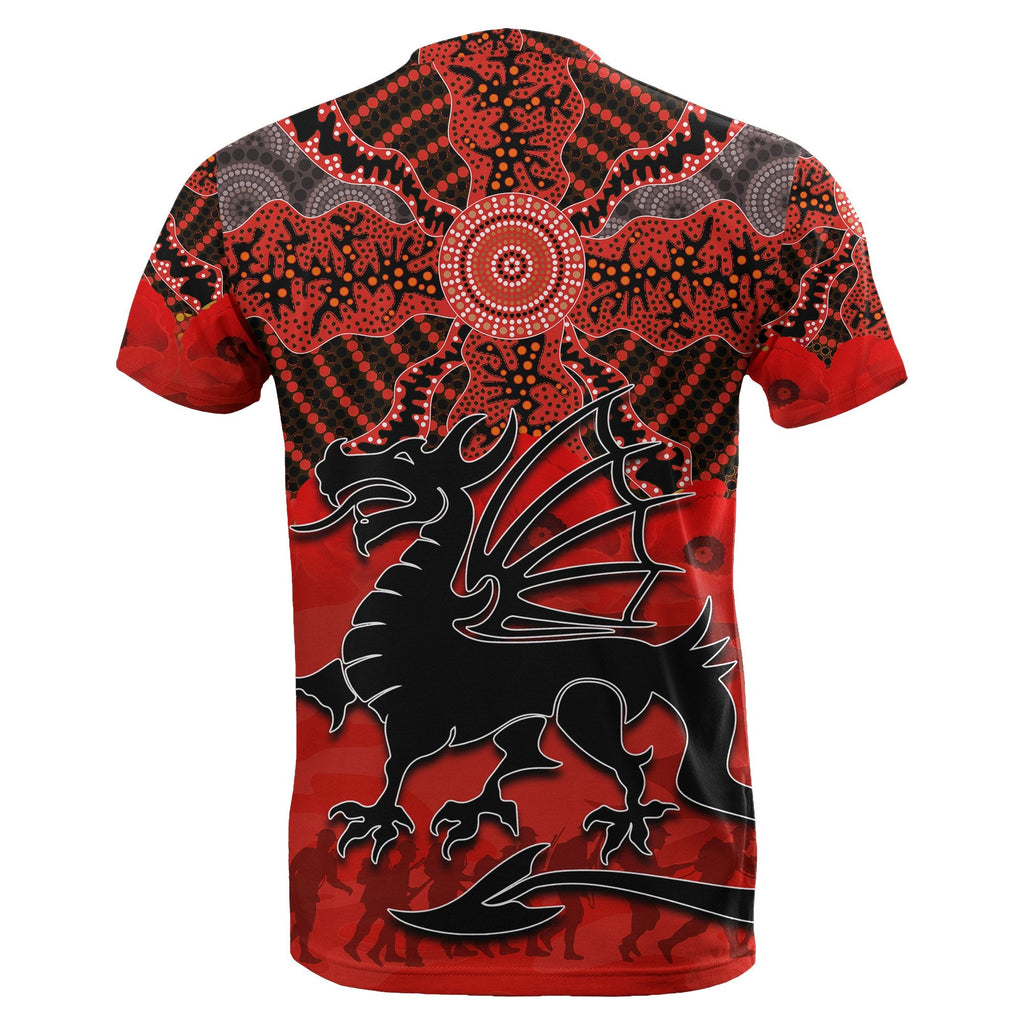 st-george-t-shirt-anzac-day-aboriginal