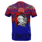 knights-t-shirt-aboriginal-anzac-day