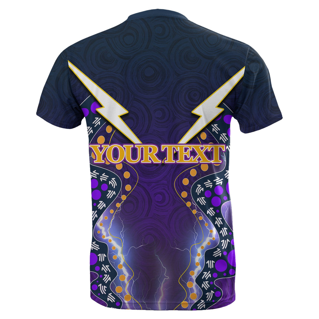 custom-personalised-melbourne-storm-t-shirt-aboriginal-circles-patterns