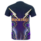 custom-personalised-melbourne-storm-t-shirt-aboriginal-circles-patterns