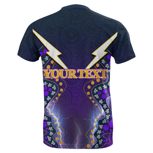 custom-personalised-melbourne-storm-t-shirt-aboriginal-circles-patterns
