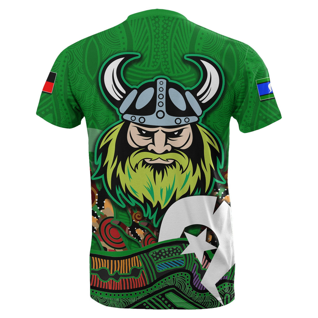 naidoc-raiders-t-shirt-naidoc-indigenous-style