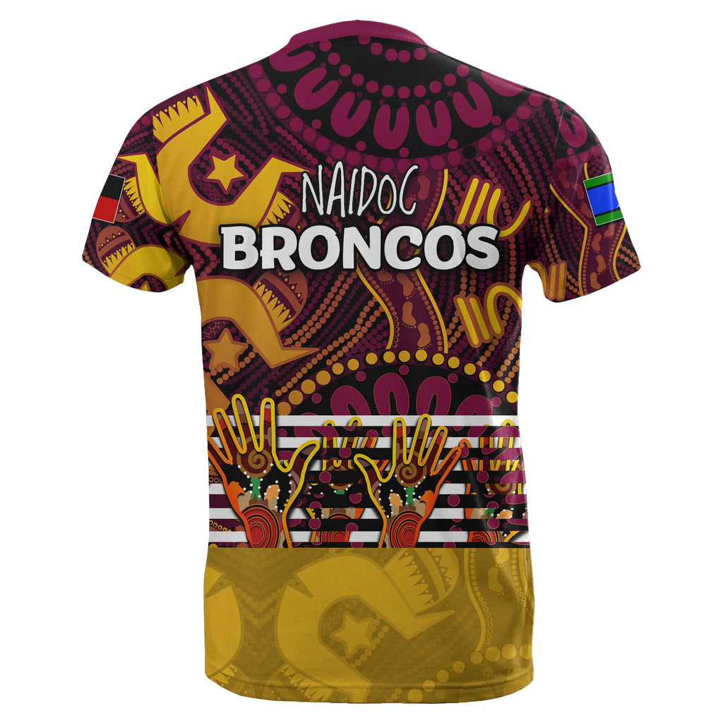 naidoc-brisbane-broncos-t-shirt-naidoc-patterns