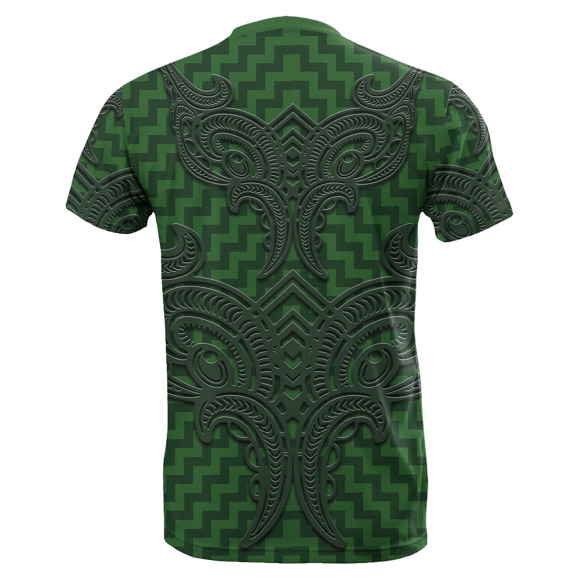 new-zealand-maori-rugby-t-shirt